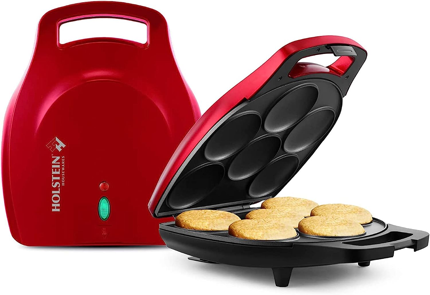 IMUSA USA - Making Arepas just got easier with our new traditional